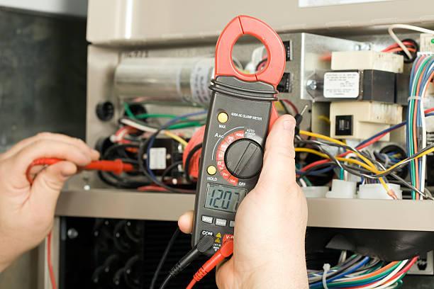 Best Electrical Outlet Installation and Repair  in Wyoming, PA